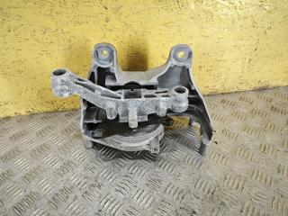 подушка крепления КПП Nissan Rogue T33 2022, 1.5 л., бензин, АКПП, серый, внедорожник 5 дв., полный подключаемый привод, 22021303