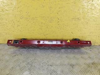 передняя панель крепления облицовки (телевизор) Chevrolet Equinox 3 поколение [рестайлинг] 2024, 1.5 л., бензин, АКПП, красный, полный подключаемый привод