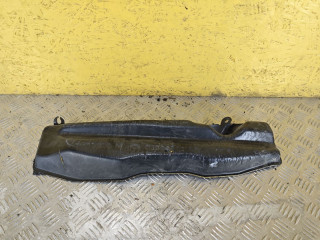 пыльник переднего крыла Jeep Grand Cherokee 5 поколение 2022, 3.6 л., бензин, АКПП, белый, полный привод, 68360212AA