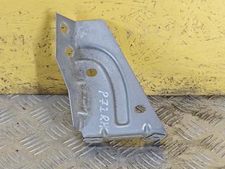 крепление ( кронштейн ) крыла Chevrolet Traverse 2 поколение 2019, 3.6 л., бензин, АКПП, бежевый, полный привод, 23433525