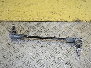 стойка стабилизатора Chevrolet Equinox 3 поколение [рестайлинг] 2022, 1.5 л., бензин, АКПП, белый, передний привод, 84517192