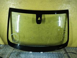 стекло лобовое Chevrolet Equinox 3 поколение [рестайлинг] 2022, 1.5 л., бензин, АКПП, белый, передний привод, PGW