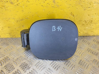 лючок топливного бака Ford Escape 4 поколение CX482 2021, 1.5 л., бензин, АКПП, передний привод, LJ6B-S27936-B