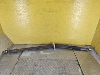 карданный вал Ford Bronco Sport 1 поколение 2021, 1.5 л., бензин, АКПП, полный подключаемый привод, LX674K145MG