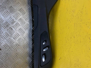 блок управления сиденьем Cadillac XT6 1 поколение 2022, 3.6 л., бензин, АКПП, внедорожник 5 дв., полный подключаемый привод, 1532222AO199