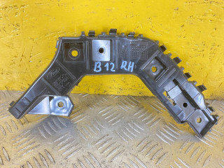 Крепление бампера заднего Ford Bronco Sport 1 поколение 2021, 1.5 л., бензин, АКПП, полный подключаемый привод, M1PB-170980-A5, M1PB17D980AB