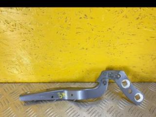 петля капота правая Ford Escape 4 поколение CX482 2021, 1.5 л., бензин, АКПП, передний привод, LJ6BS16801AC