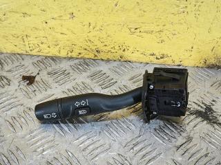 переключатель поворотов Chevrolet Bolt EUV 1 поколение 2023, электро, передний привод, 84597289