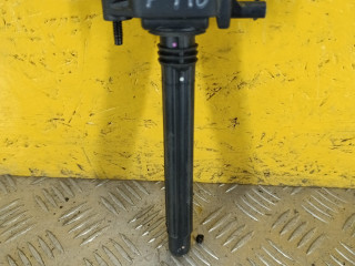 катушка зажигания Jeep Renegade 1 поколение 2020, 2.4 л., бензин, АКПП, полный привод, 68242286AB