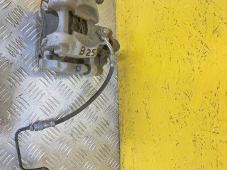 суппорт задний левый Volkswagen Tiguan 2 поколение [рестайлинг] 2021, 2.0 л., бензин, АКПП, передний привод, 615405D