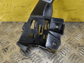 дистроник Buick Envision 2 поколение [рестайлинг] 2024, 2.0 л., бензин, АКПП