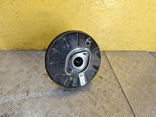 вакуумный усилитель тормозов Volkswagen Jetta 7 поколение 2021, 2.0 л., бензин, АКПП, 5QM.614.105.R