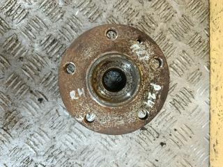 ступица передняя правая Volkswagen Passat B8 [рестайлинг] 2020, 2.0 л., бензин, АКПП, седан