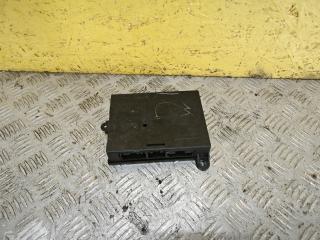 блок управления сиденьем GMC Terrain 2 поколение [рестайлинг] 2022, 1.5 л., бензин, АКПП, черный, внедорожник 5 дв., передний привод, 13542563