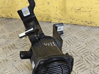 сигнал (клаксон) Ford Mustang Mach-E 1 поколение 2021, электро, АКПП, внедорожник 5 дв., задний привод, LJ8T-19J215-AB