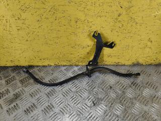 шланг тормозной Nissan Rogue T33 2022, 1.5 л., бензин, АКПП, серый, внедорожник 5 дв., полный подключаемый привод