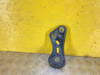 балка подвески передняя (подрамник) Cadillac XT6 1 поколение 2022, 3.6 л., бензин, АКПП, внедорожник 5 дв., полный подключаемый привод, 84346089