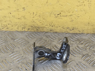 петля двери Chevrolet TrailBlazer 3 поколение 2022, 1.3 л., L3T, бензин, АКПП, черный, внедорожник 5 дв., передний привод