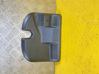 зеркало салона Ford Mustang Mach-E 1 поколение 2021, электро, АКПП, белый, внедорожник 5 дв., задний привод, LJ8BR03514ACW