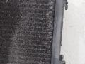 радиатор (основной) Opel Vivaro A 2006, 8200073817 - фото №8