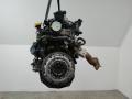 двигатель Dacia Duster 1 поколение 2011, 1.5 л., K9K 898, дизель, K9K898, K9KJ898 - фото №4