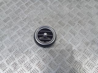 дефлектор обдува салона Mercedes-Benz GLC Coupe C253 2018, A2058303804