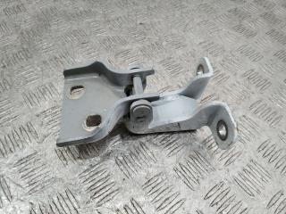 петля двери Renault Trafic 3 поколение 2015, 804005400R