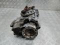 раздаточная коробка Volkswagen Passat B7 2011, 2.0 л., дизель, ZSB0 - фото №5