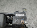 рычаг ручного тормоза (ручника) Porsche Boxster 987 2006, 99742403142 - фото №3