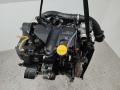 двигатель Renault Megane 3 поколение 2010, 1.5 л., K9K J 836, дизель, K9K836, K9KJ836 - фото №3