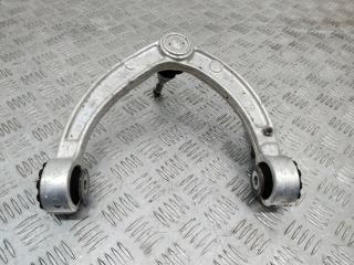 рычаг передний левый Mercedes-Benz GL-Класс X166 2015, 5.5 л., M 157.982, бензин, АКПП, 16613