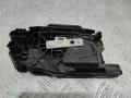 замок двери сдвижной Mercedes-Benz Vito W447 2017, A4477300802 - фото №4