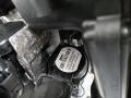 клапан EGR Peugeot Partner 2 поколение (B9) 2008, 1.6 л., дизель, 9672880080 - фото №2