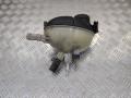 бачок расширительный Mercedes-Benz E-Класс W212/S212/C207/A207 2011, 2.2 л., дизель, A2045000549 - фото №4