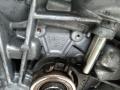 КПП механическая (МКПП) Nissan Almera N16 [рестайлинг] 2005, 1.5 л., бензин, 4M40, 4M506 - фото №4