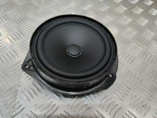 динамик Mercedes-Benz GL-Класс X166 2014, A1669005612