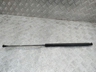 амортизатор крышки багажника (3-5 двери) Citroen Xsara Picasso 1 поколение 2000, 9631535080