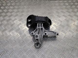 подушка крепления двигателя Renault Kadjar 1 поколение 2018, 112848459R