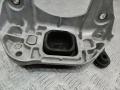подушка крепления двигателя Nissan X-Trail T32 2016, 112204BB0A - фото №2