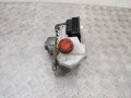 блок ABS BMW X1 U11 2022, 5A75D99 - фото №3