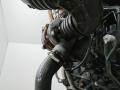 турбина Audi A6 4F/C6 [рестайлинг] 2008, 2.0 л., BRF, дизель, 03G145702 - фото №3