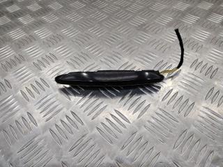 индикатор парковки Mercedes-Benz E-Класс W212/S212/C207/A207 2011, A0015424723