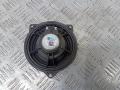 динамик BMW X5 G05 2023, 6809629 - фото №2