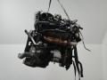 двигатель Audi A6 4F/C6 2005, 2.7 л., BPP, дизель, МКПП, BPP - фото №3