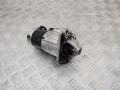 стартер Renault Megane 2 поколение [рестайлинг] 2007, 1.5 л., дизель, 8200584675, 8200584675B - фото №6