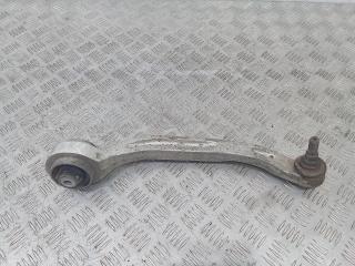 рычаг передний правый Audi A6 4F/C6 2007, 3.0 л., дизель