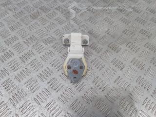 петля двери IVECO Daily 4 поколение 2009, 56087