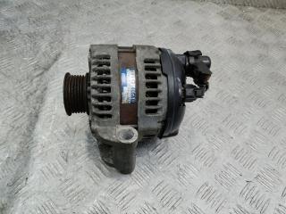 генератор Chrysler 300C 1 поколение 2006, 3.5 л., бензин, 04896805AB, 4210000343