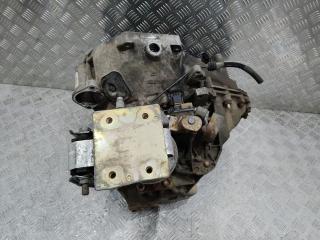 КПП механическая (МКПП) Volkswagen Sharan 1 поколение 1999, 1.9 л., дизель, 957T7002AC