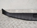 накладка внутренняя на заднюю панель кузова BMW X3 E83 2006, 7049045 - фото №2